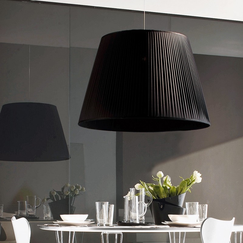 P31BIX110 Лампа Opera Adriani e Rossi белый  - Вид №1