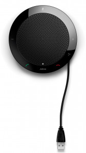 7410-209 Speak 410 uc usb nc wb Jabra