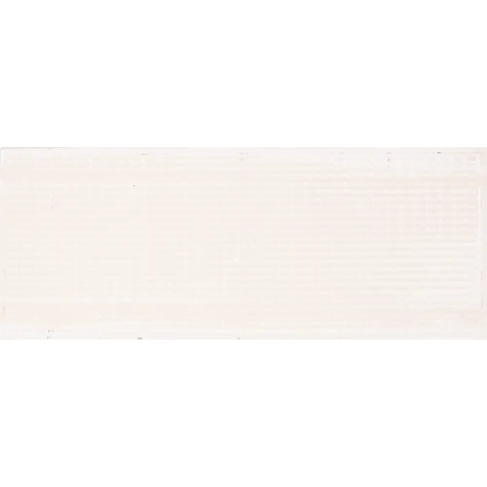 Декор настенный Пиона №2 20x50 см цвет бежевый 82454921 STLM-2211910 Golden Tile  - Вид №2