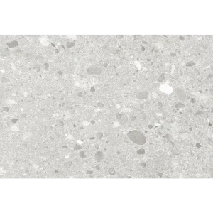 91447224 Керамическая плитка Global tile Remix 9RE0064M 27x40см 1.08 м² цвет светло-серый, цена за упаковку STLM-0945530