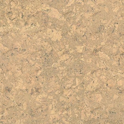 Пробка Aberhof Burl Pure (Гладкая) 905х295 мм BL17009