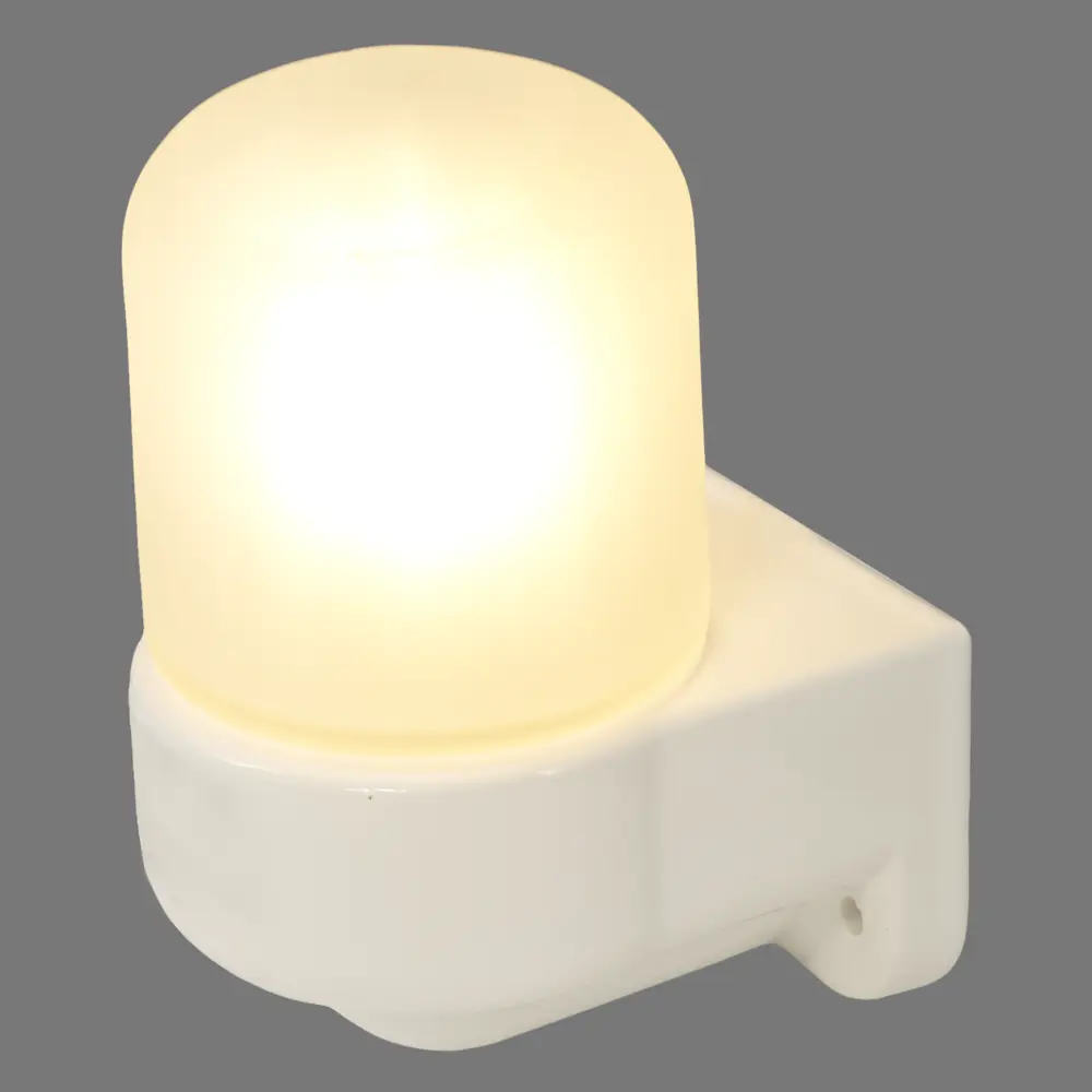 Угловой светильник TDM Electric для влажных помещений и улицы 17496604 STLM-0008173 - Вид №2