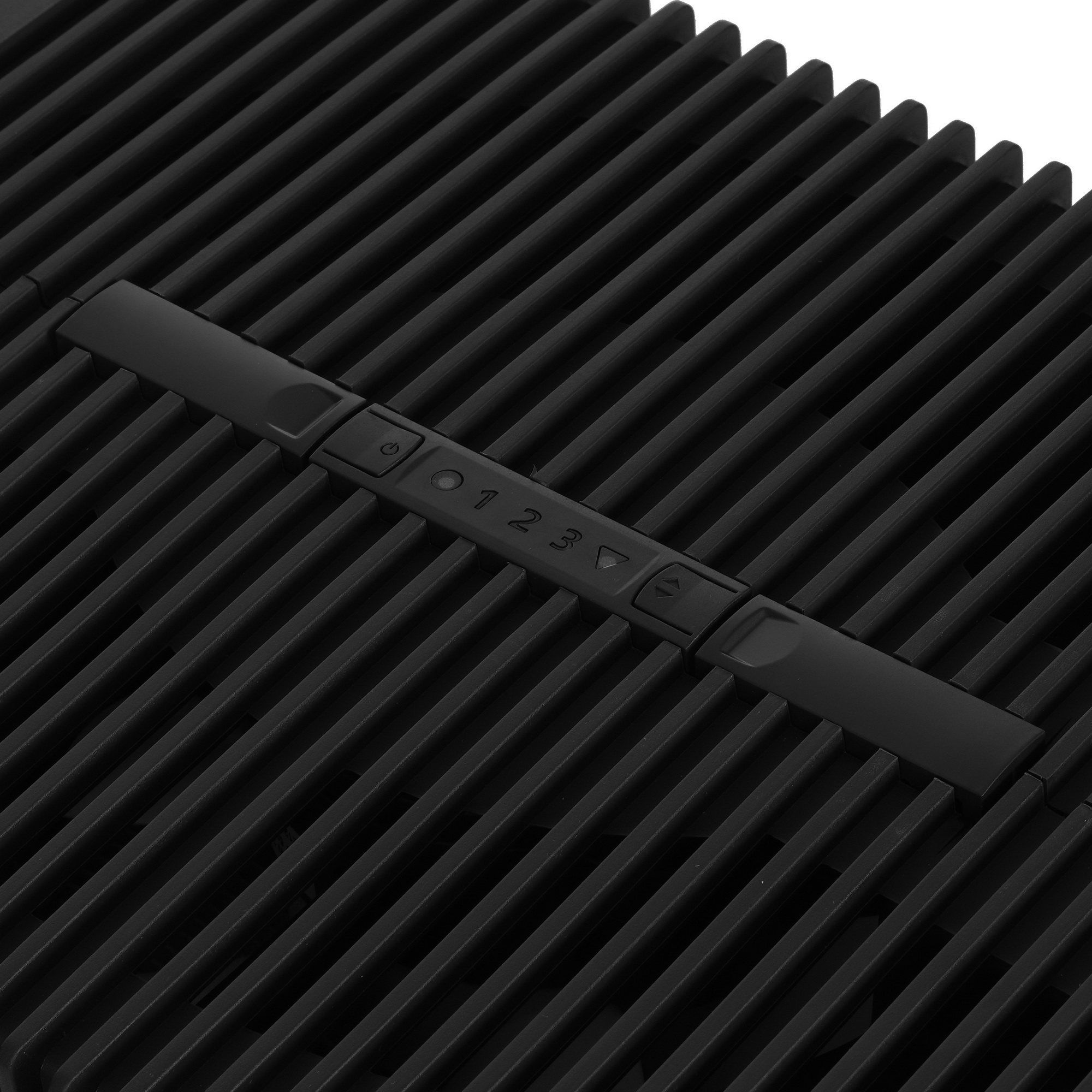 1049370 Мойка воздуха Venta LW 45 STDN-0087269 - Вид №3