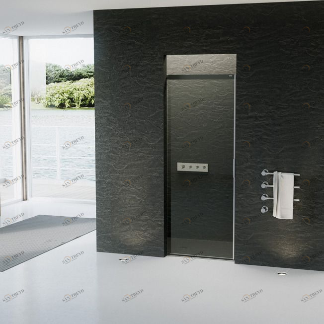 XT1 Aura collection Раздвижная дверь DUKA 44537