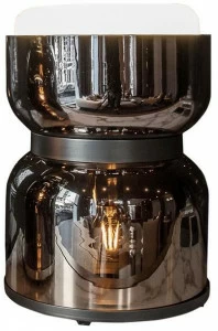 Contardi Настольная лампа