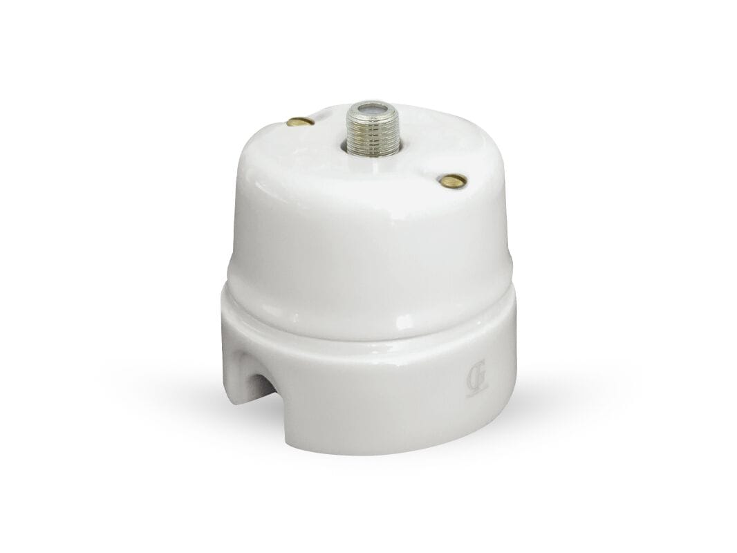 Гнездо СБ GI Gambarelli ARCH-00090935