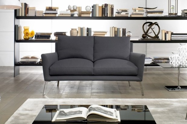 001226 Диван CasaDesus Ava Santreyd - Вид №4