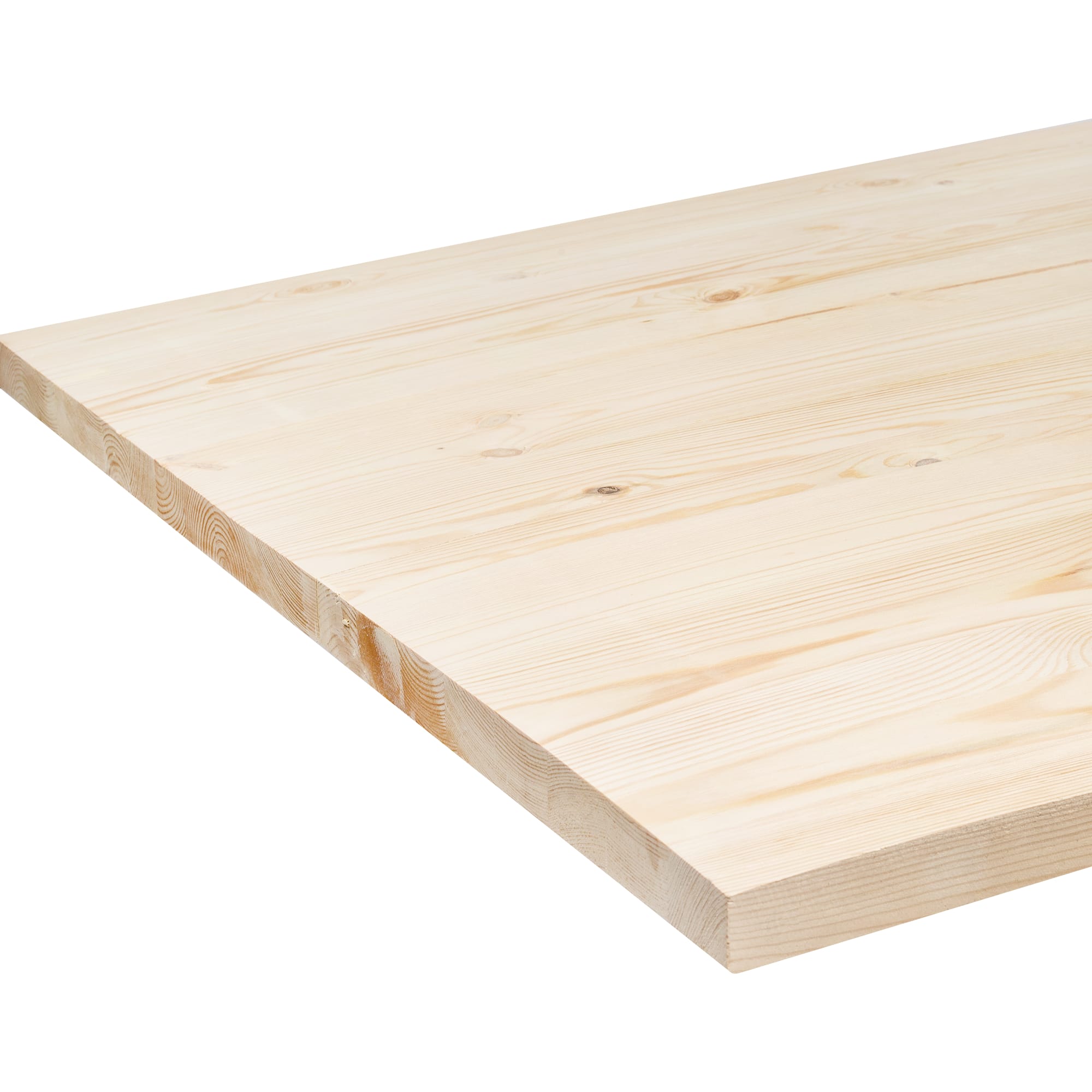 18308863 Площадка 40x1000x1200 мм, хвоя сорт АВ Santreyd 