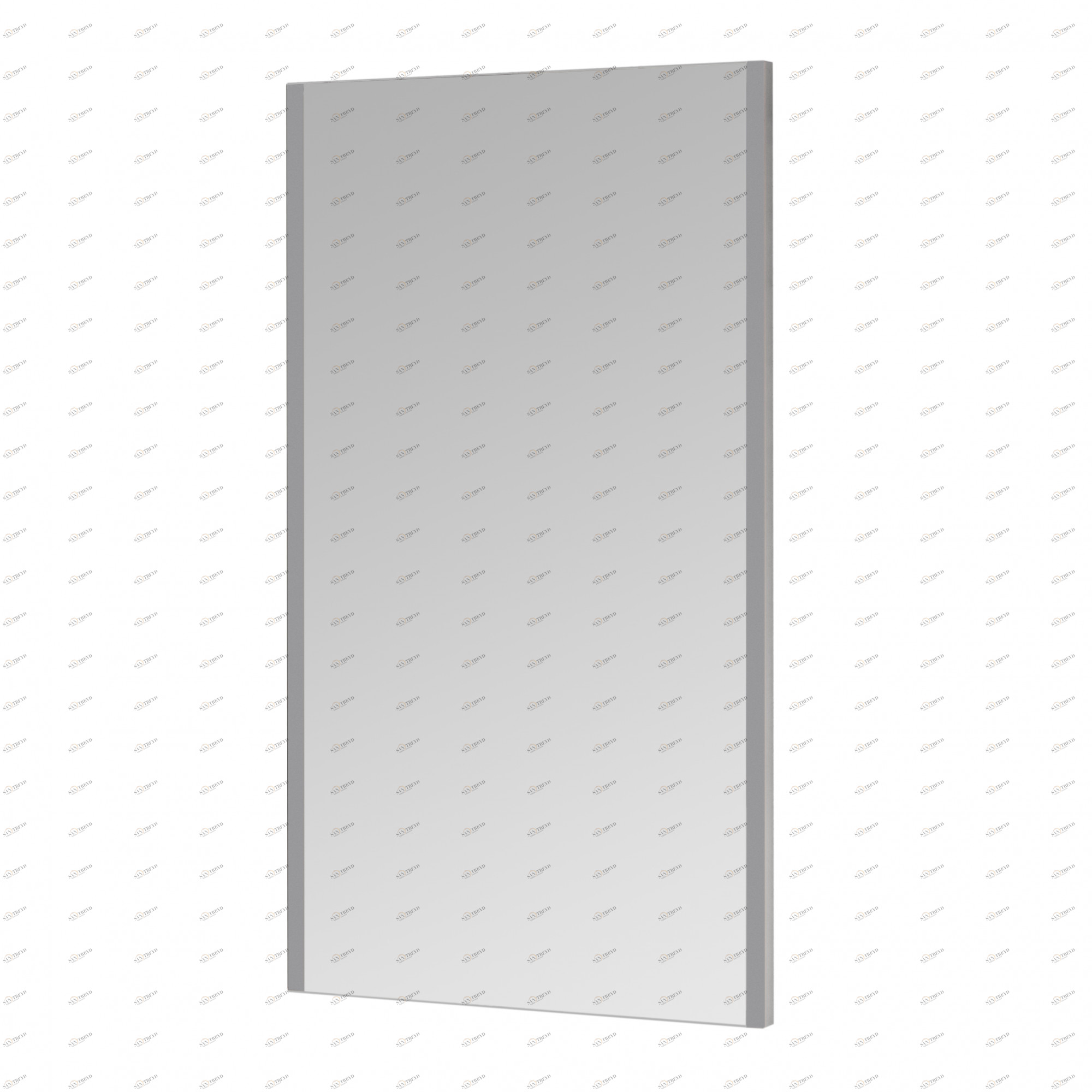 МИШЕЛЬ 57 1A244402MIX30 AQUATON