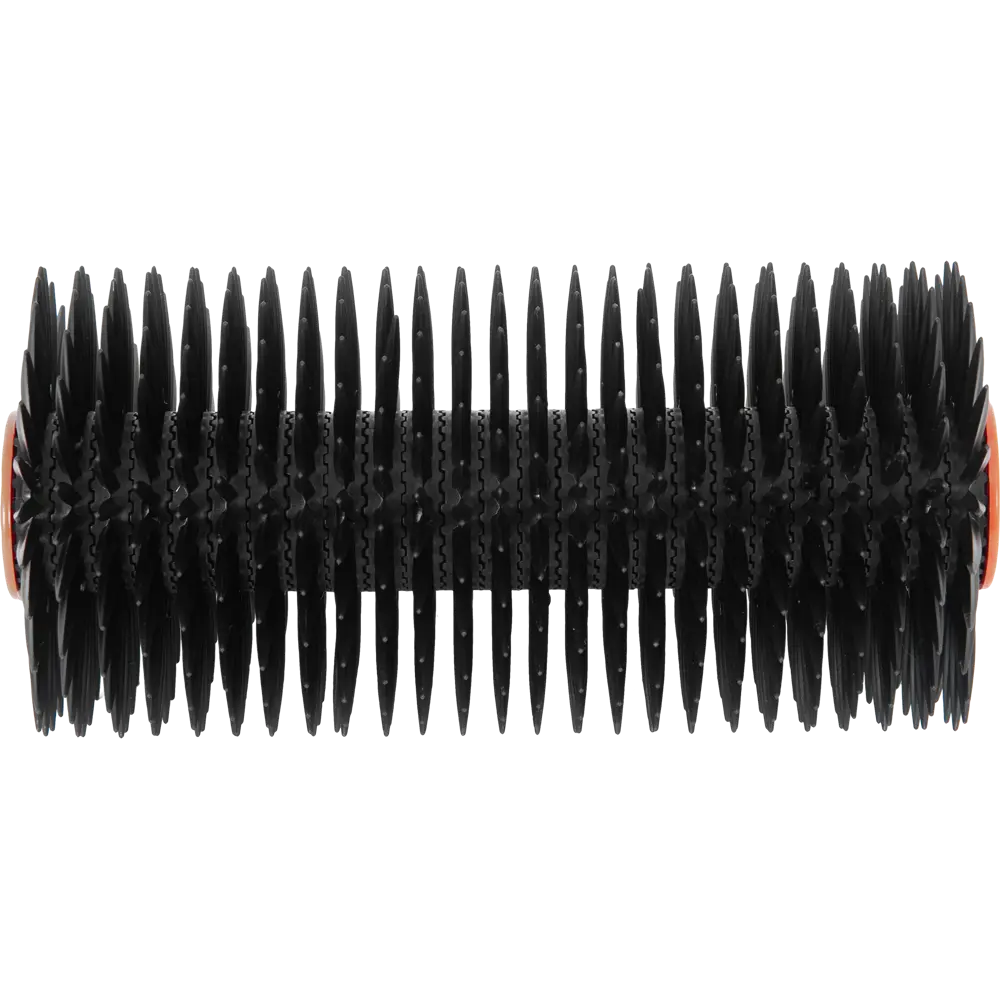 Валик игольчатый Спец 3478 240 мм, игла 28 мм STLM-2173348 - Вид №2