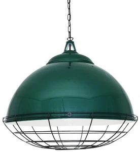 Mullan Lighting Подвесной светильник из латуни  Mlp395