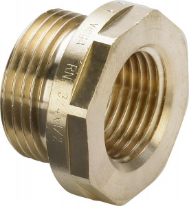 Viega Редукционная вставка 3241.1 (731236)