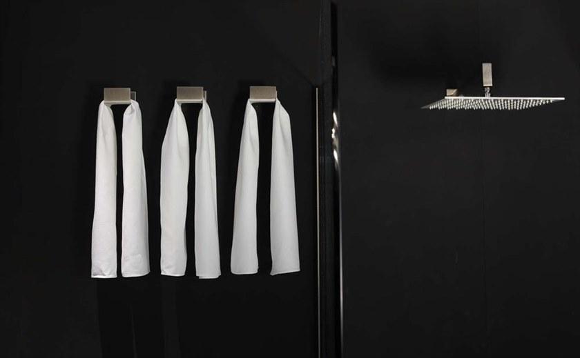 RIFRA Крючок для полотенца из нержавеющей стали sun-id-1439060 - Вид №2