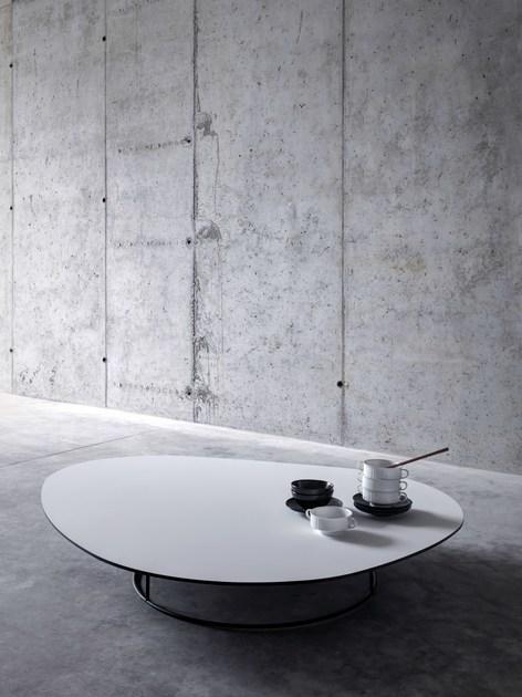 FIORONI Кофейный столик Soglio sun-id-1400776 - Вид №2