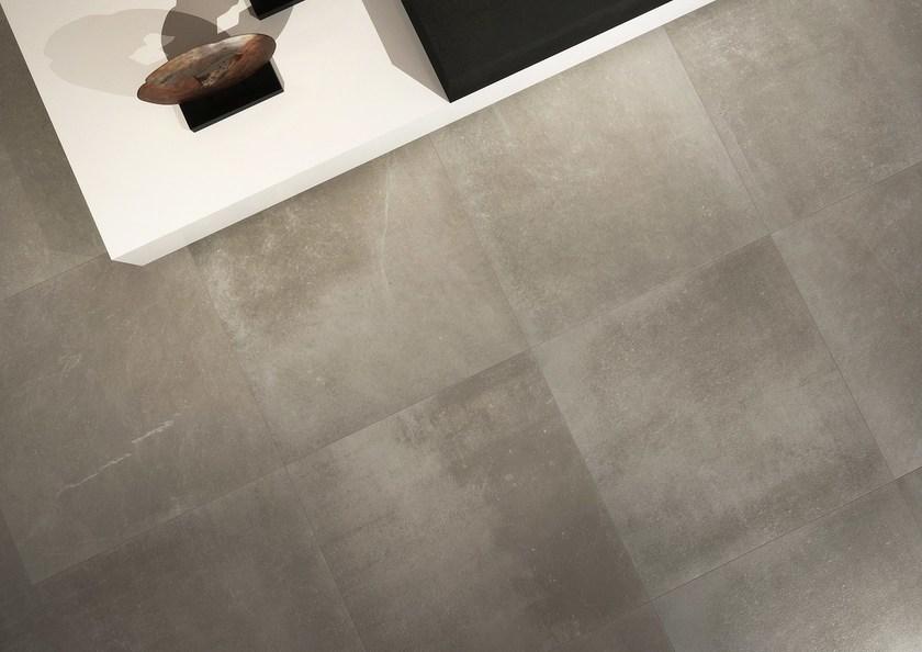 FAP ceramiche Морозостойкий пол из керамогранита для интерьера и экстерьера Maku sun-id-1490606 - Вид №11