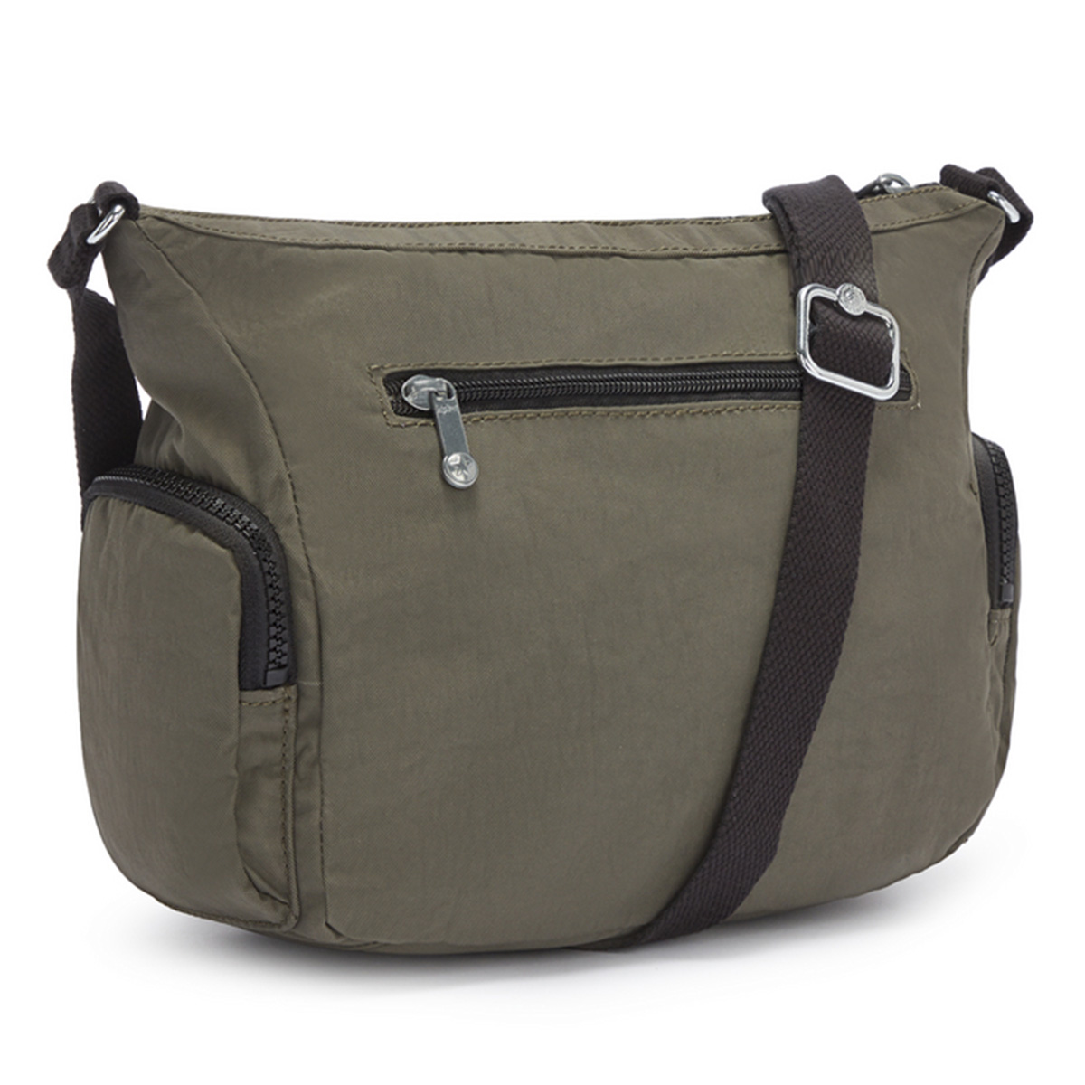 KI253188D Сумка кросс-боди Small Crossbody Kipling Gabbie S  - Вид №1