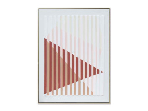 Холст рамки