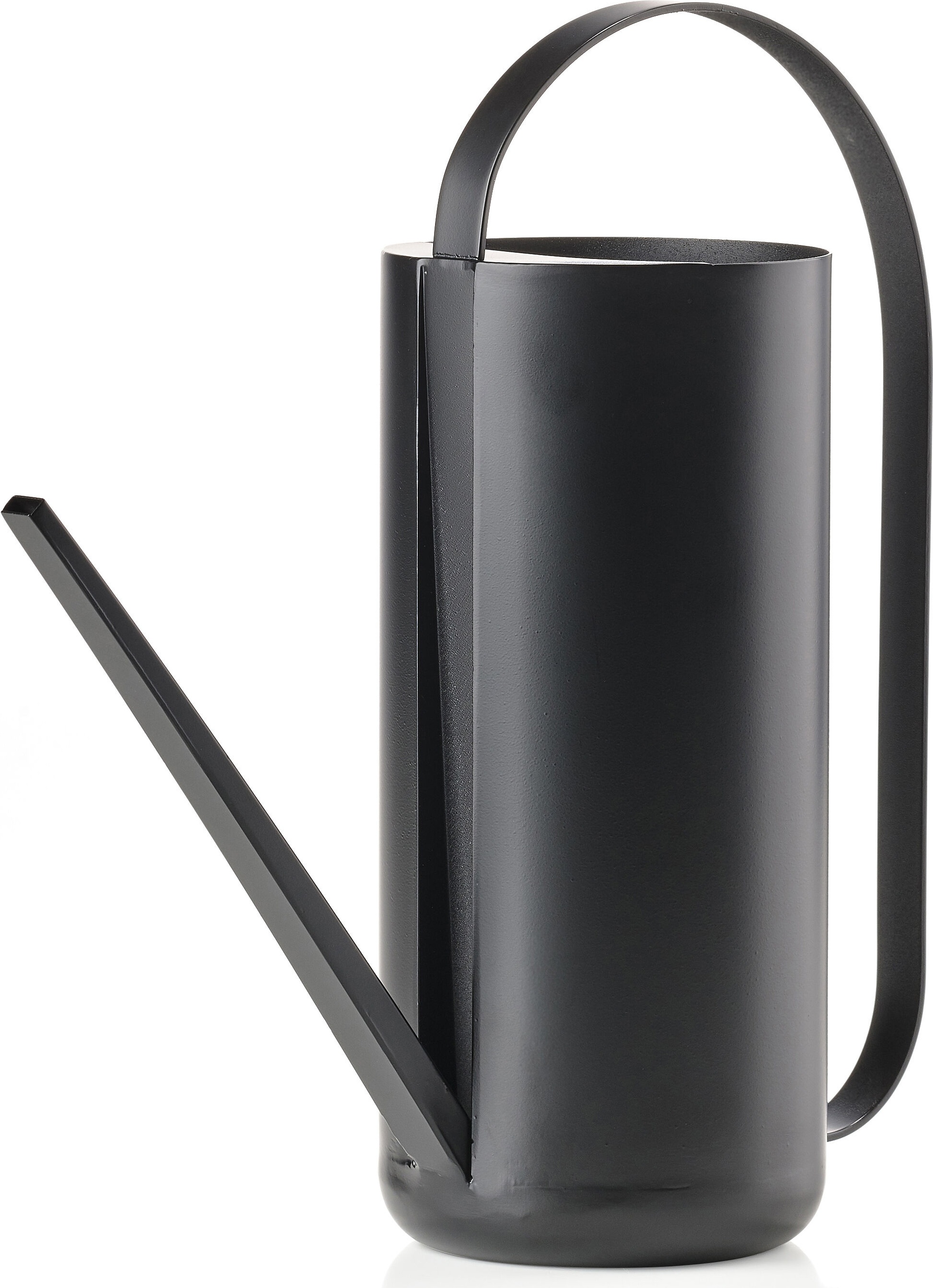 10684 кувшин для воды Zone Denmark  - Вид №4