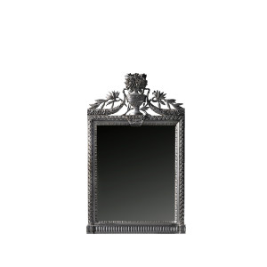 Зеркало Дорис Doris S5951 Coleccion Alexandra