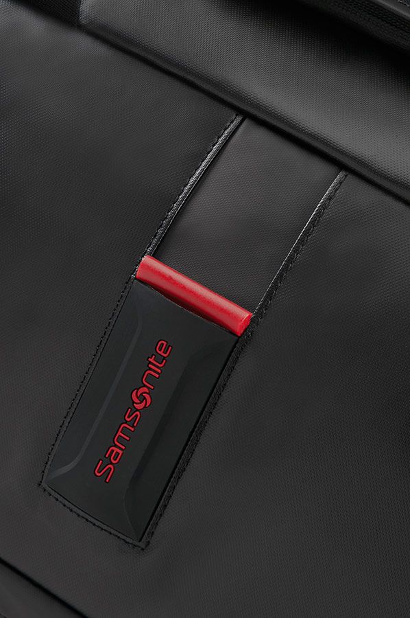 01N-09006 Сумка дорожная 01N*006 Duffle 61/24 Samsonite Paradiver Light  - Вид №3