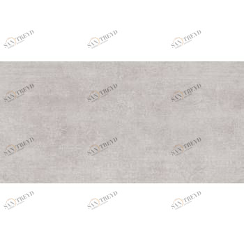 Керамогранит Altair AL 01 30x60 Неполированный ESTIMA AL01NS30X60RGW