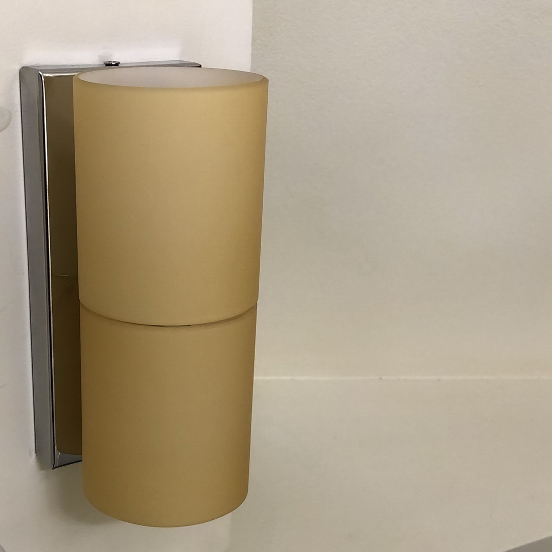 Lodes Minimania 6 CR 029/29 светильник настенный 76996 - Вид №1