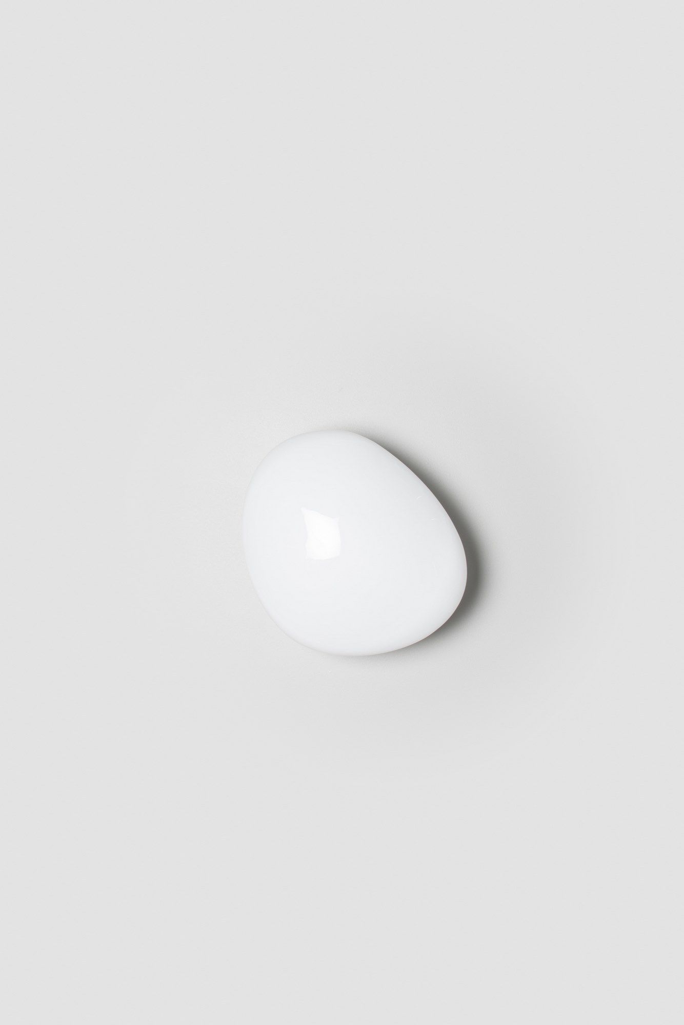 Стеклянный светодиодный настенный светильник A-N-D Pebble ARCH-00126425 - Вид №23