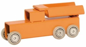 Magis Модель Archetoys 5079