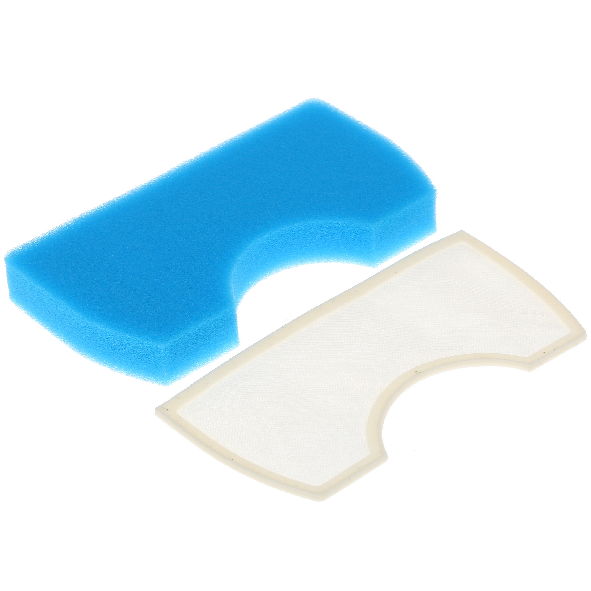 1270056 Комплект фильтров Aceline SM-45 STDN-0087500