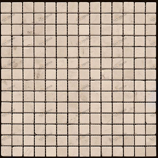 МОЗАИКА ИЗ НАТУРАЛЬНОГО КАМНЯ  M030-20T NATURAL ADRIATICA M03020T