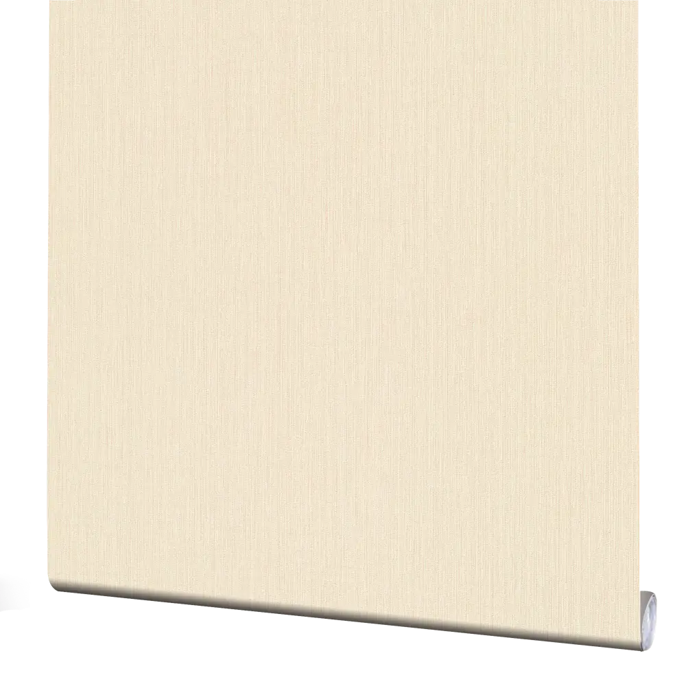 Обои флизелиновые Erismann NATURAL SILENCE бежевые 1.06 м 5292-39 STLM-2194168