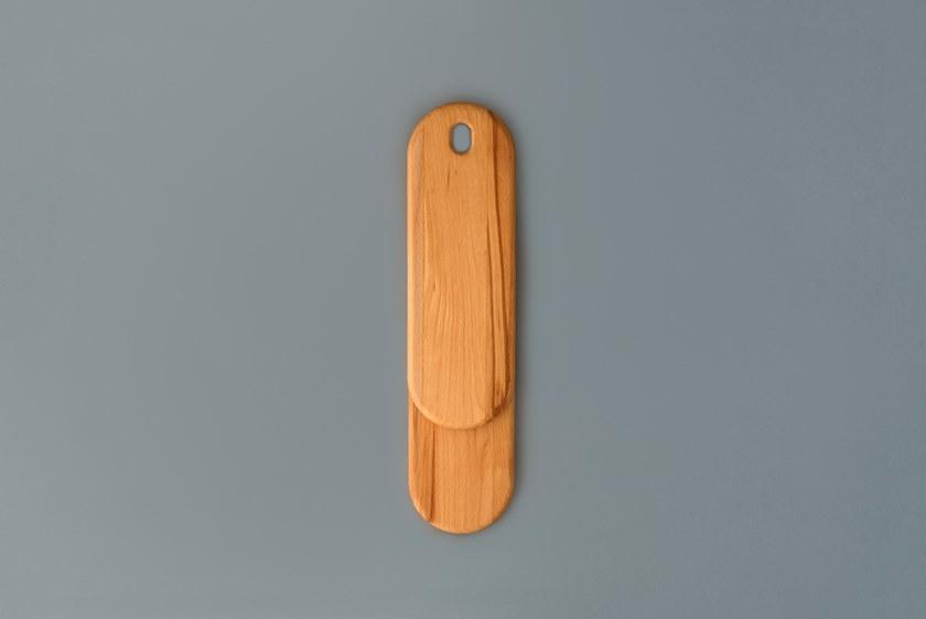 Milla & Milli Поднос / разделочная доска из массива дерева Foodwood sun-id-1359212 - Вид №9