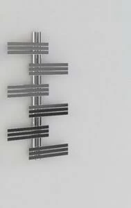 Полотенцесушитель / Babyla