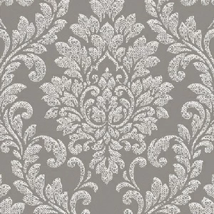 32984-2 Обои A.S. Creation Memory 3