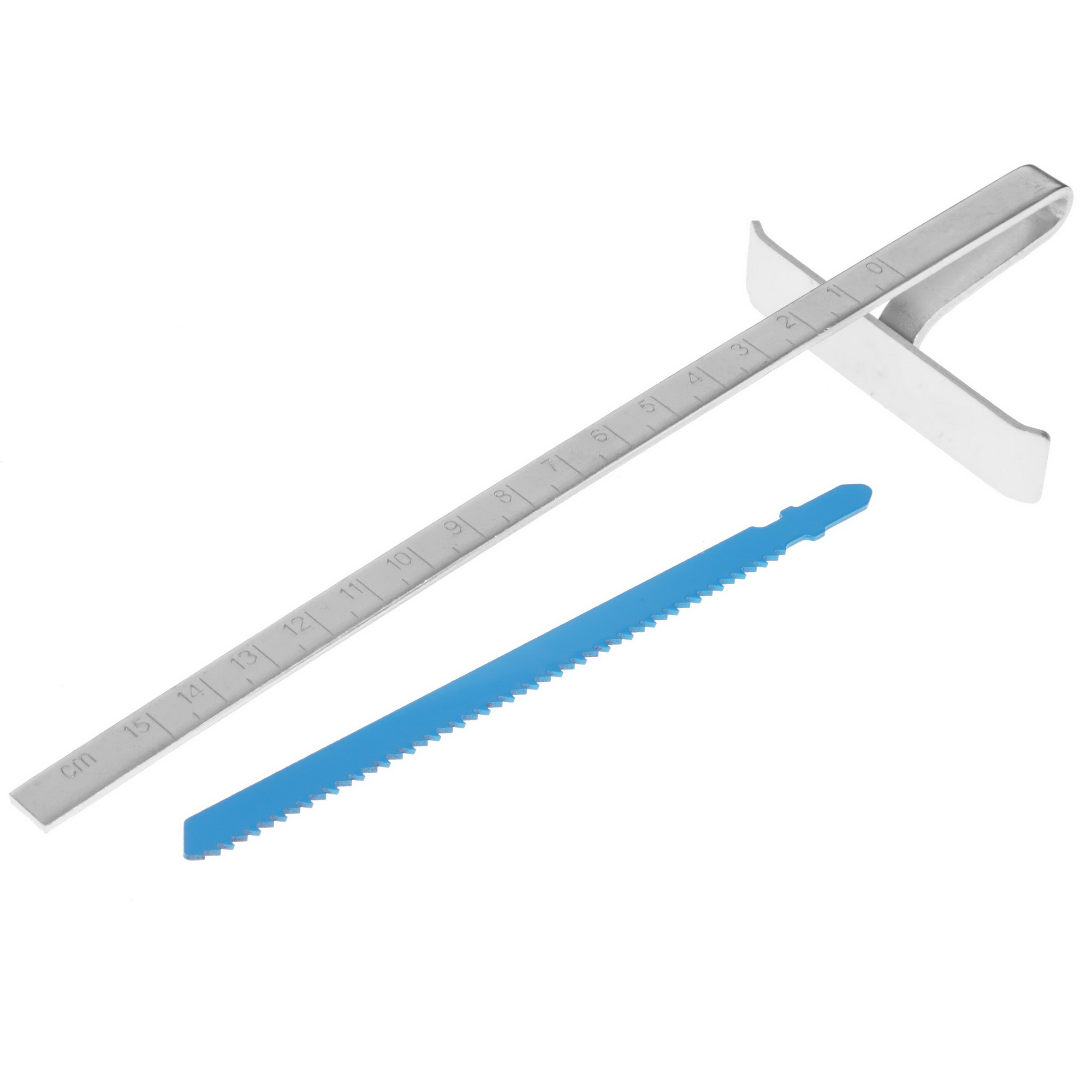 Электрический лобзик DEKO DKJS1000 Laser 5088029 STDN-0008076 - Вид №8