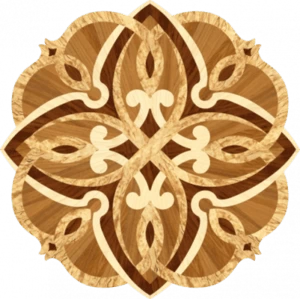 Розетка Путешествие