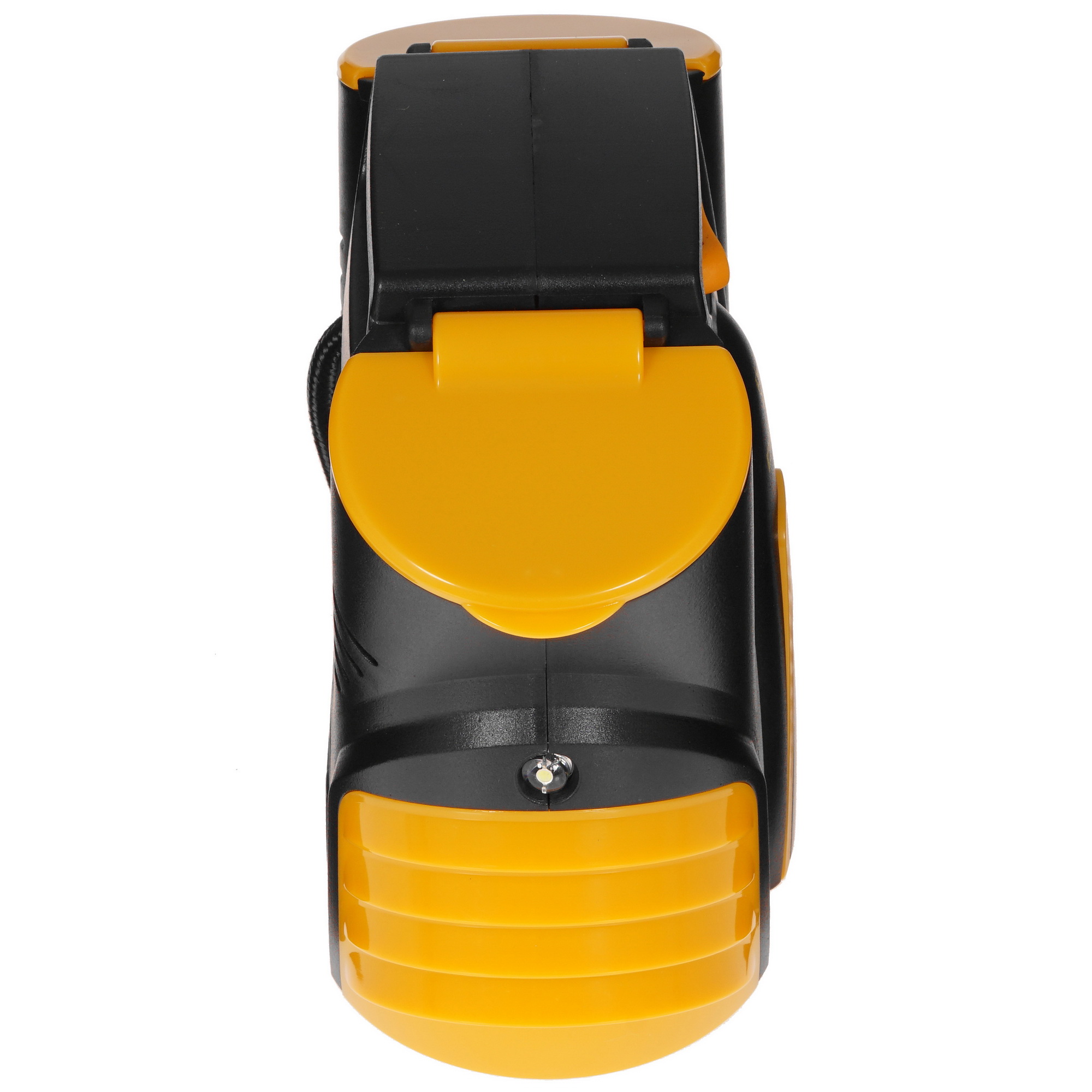 5331747 Компрессор DEKO DKCP200Psi-LCD Plus STDN-0097845 - Вид №2