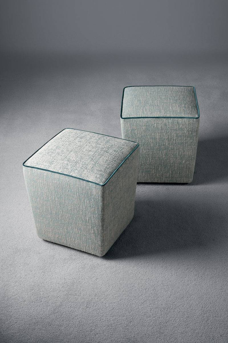 Napo Пуф OASIS BATHROOM Napo - Вид №7