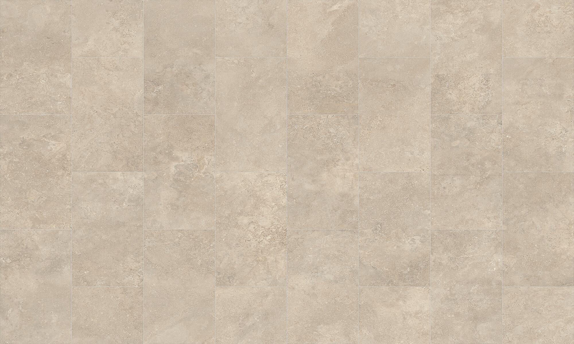 Нескользящий виниловый пол с эффектом камня BEAUFLOR Quintex ARCH-00033808 - Вид №4