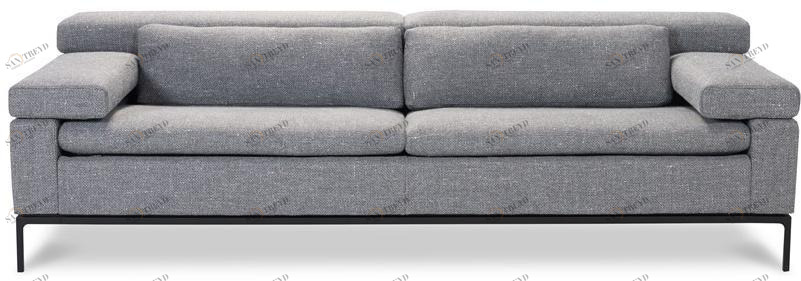 JORI 4-х местный диван Shiva sun-id-1465490