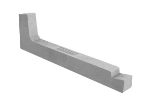 Поддержка фотоэлектрической системы