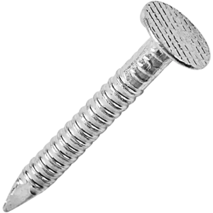 Гвозди ершеные 3.5x30 мм 1 кг 89365689 STLM-2199722