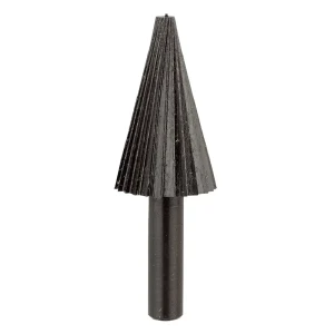 Сверло-развертка по металлу KWB 5240-10 4-24x70 мм