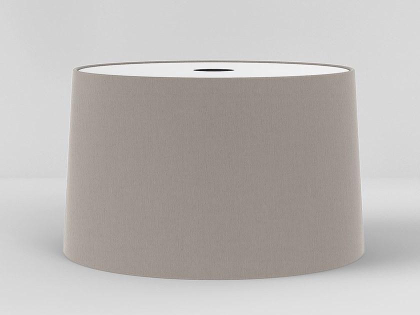 Astro Lighting Абажур тканевый конус sun-id-1433151 - Вид №5