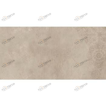 Керамогранит Traffic Decor TD 04 60x120 Неполированный ESTIMA TD04NS60X120RGC