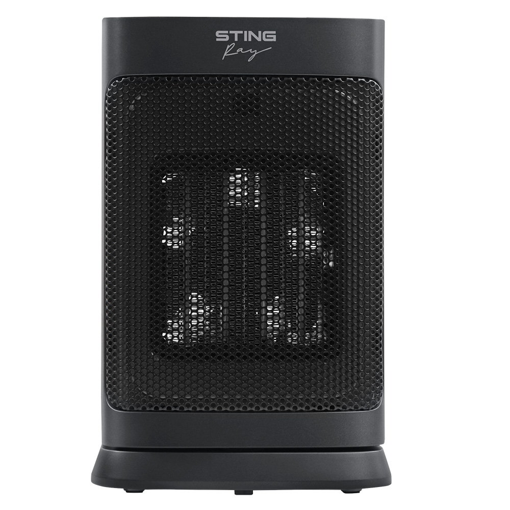 9111829 Тепловентилятор Stingray ST-FH1070C STDN-0144173 - Вид №3