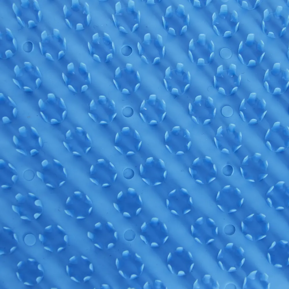 Santreyd: Антицеллюлитная массажная рукавица для тела 82406149 STLM-0984731 - Вид №1