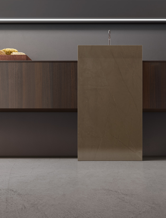 Комплект мебели 63 Arcom Pollock STARC141 - Вид №1