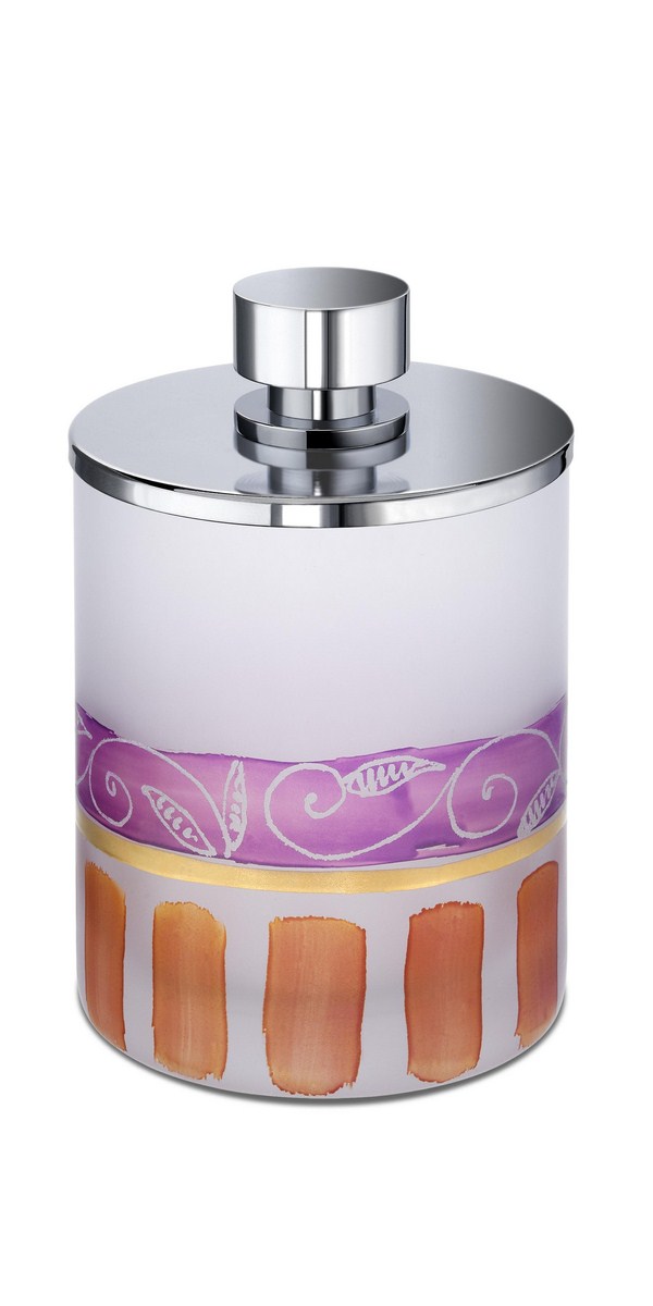 88181 Windisch Органайзер для ванной 