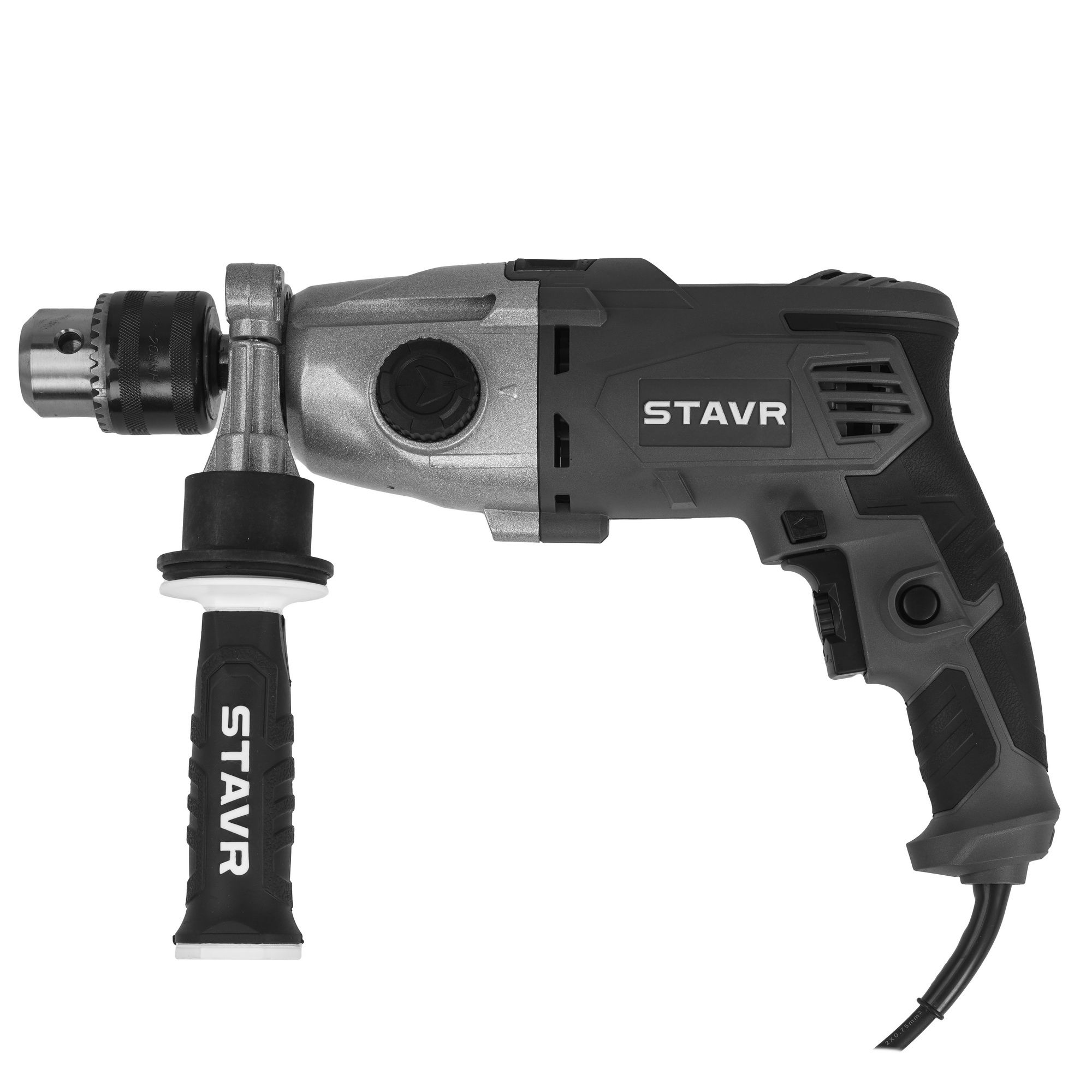Дрель  Stavr SID 1200-16M-2 9242676 STDN-0066656